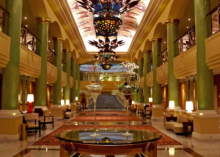 Joia Paraiso By Iberostar (adults Only) Resort 5*