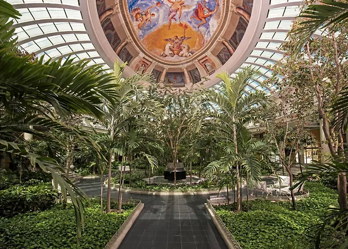 Joia Paraiso By Iberostar (adults Only) Ośrodek wypoczynkowy 5*