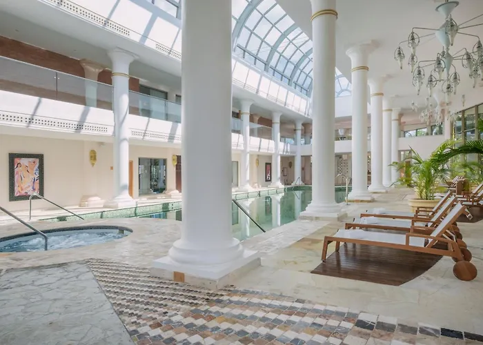 Joia Paraiso By Iberostar (adults Only)