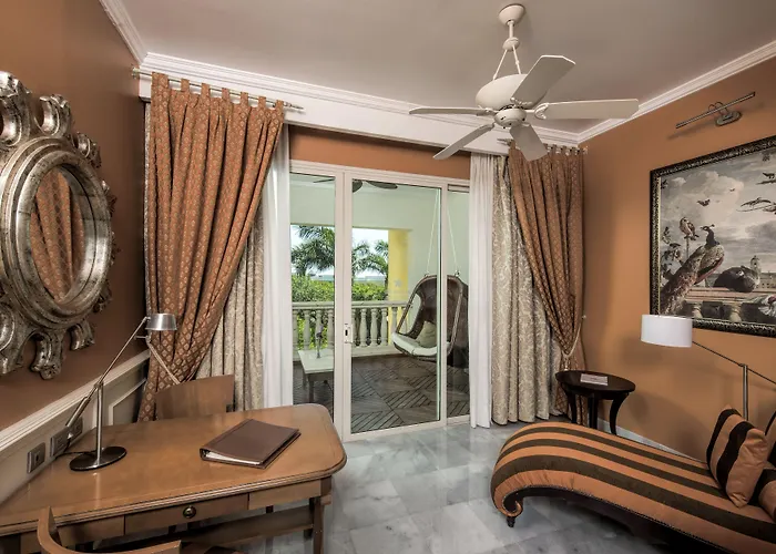 Joia Paraiso By Iberostar (adults Only) 5* Puerto Morelos