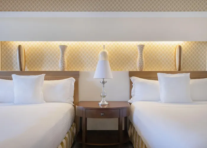 Joia Paraiso By Iberostar (adults Only) 5* Puerto Morelos