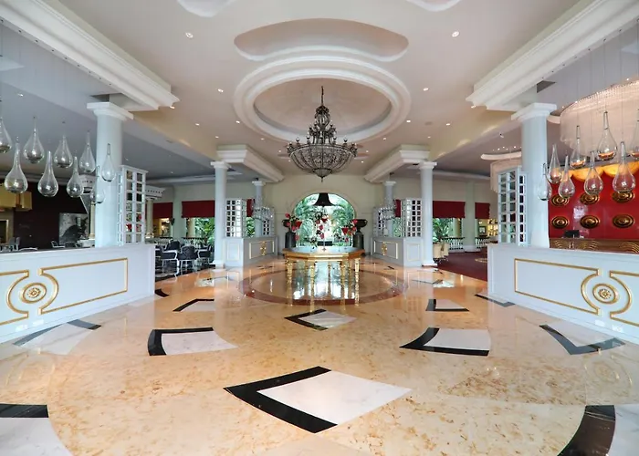 Joia Paraiso By Iberostar (adults Only) Resort 5*